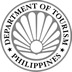 菲律宾旅游部