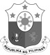 菲律宾外交部